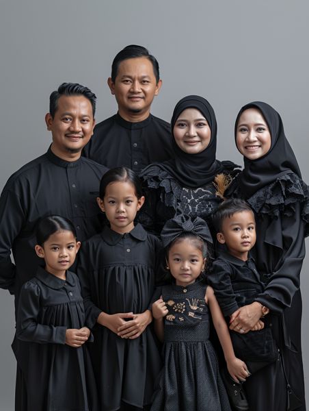keluarga besar_cuan digital.id (59) .png